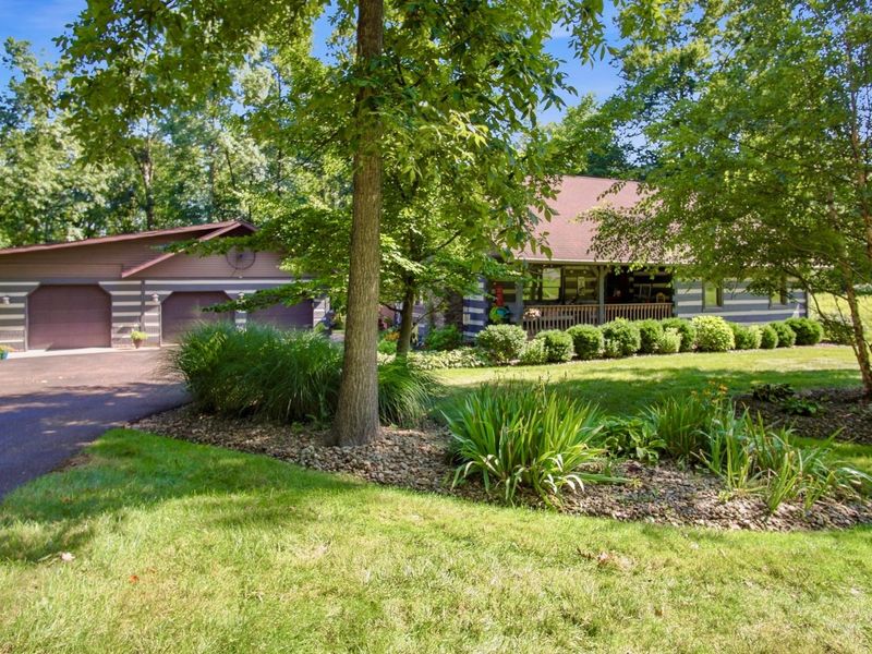 2630 Red Fox, Duncan Falls, OH 43734 Photo 8