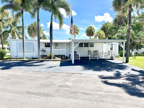 1330 ORCHID Court, Deerfield Beach, FL 33442