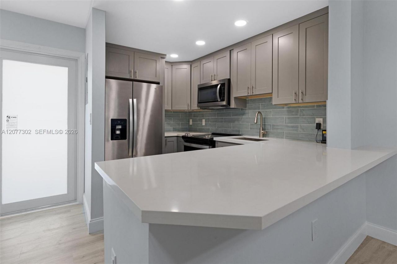 2731 NE 14th St Cswy, Unit 232, Pompano Beach, FL 33062 Photo