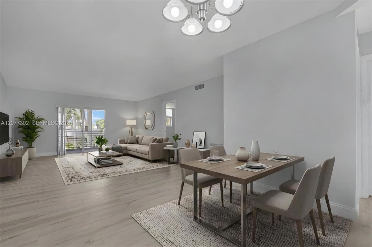 2731 NE 14th St Cswy, Unit 232, Pompano Beach, FL 33062 Photo