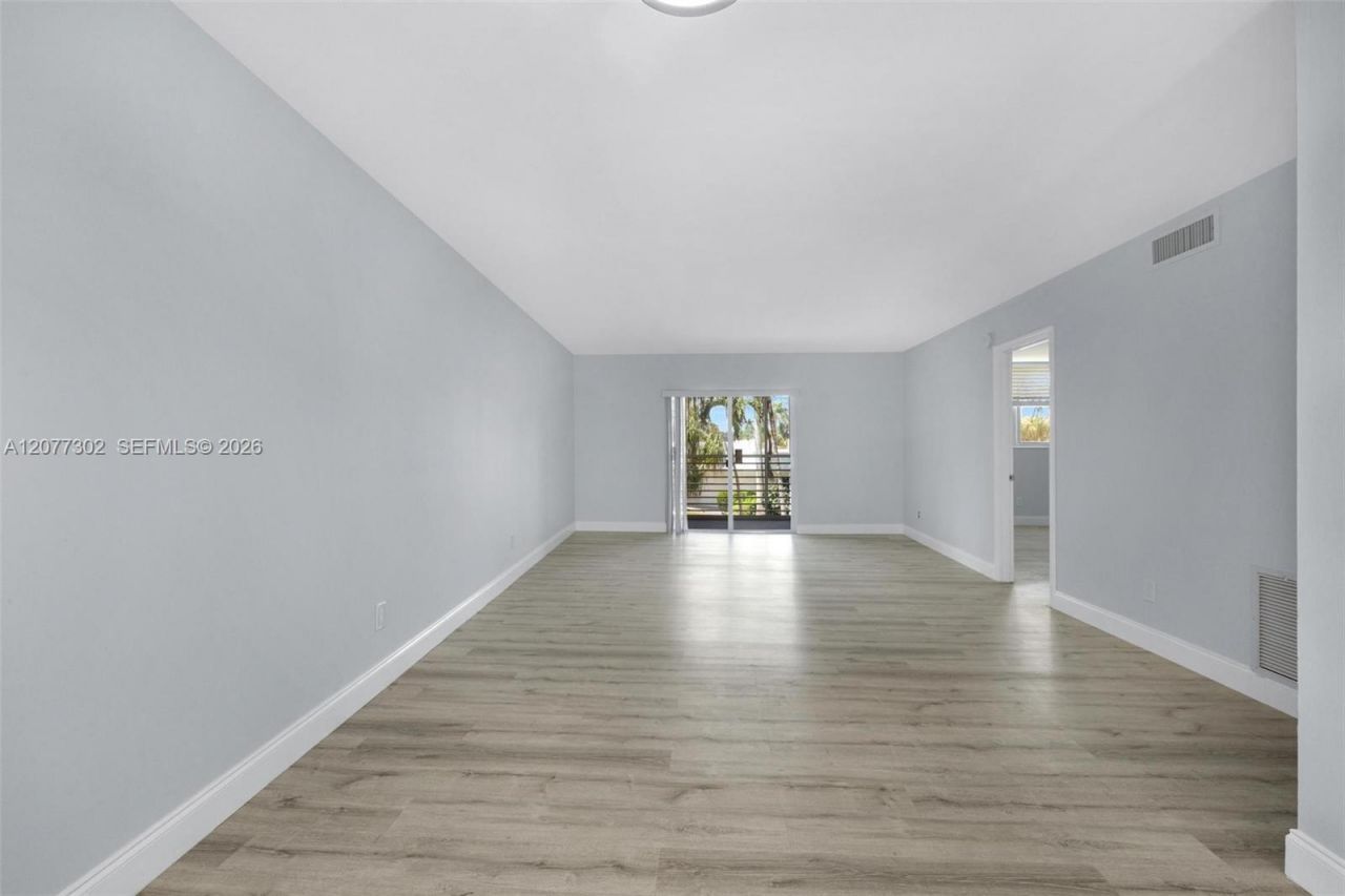 2731 NE 14th St Cswy, Unit 232, Pompano Beach, FL 33062 Photo