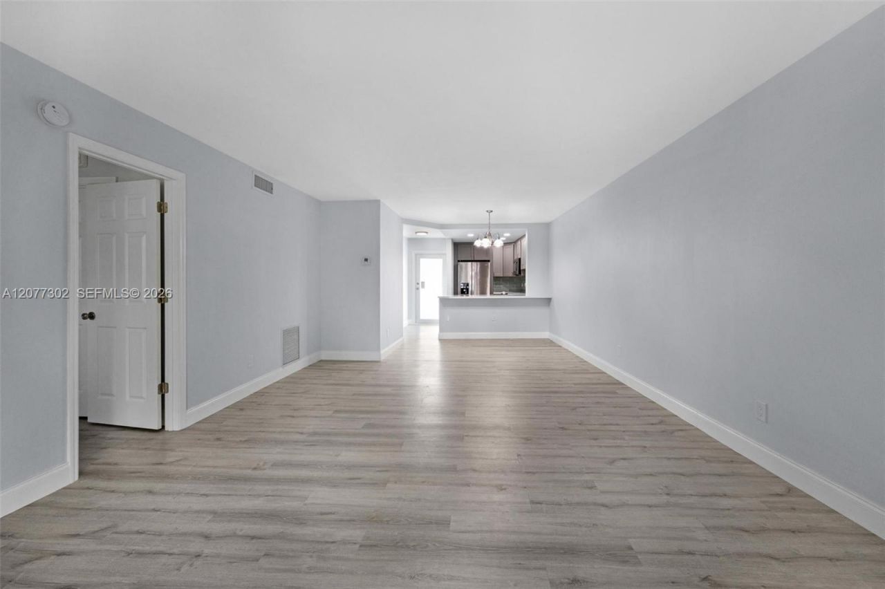 2731 NE 14th St Cswy, Unit 232, Pompano Beach, FL 33062 Photo