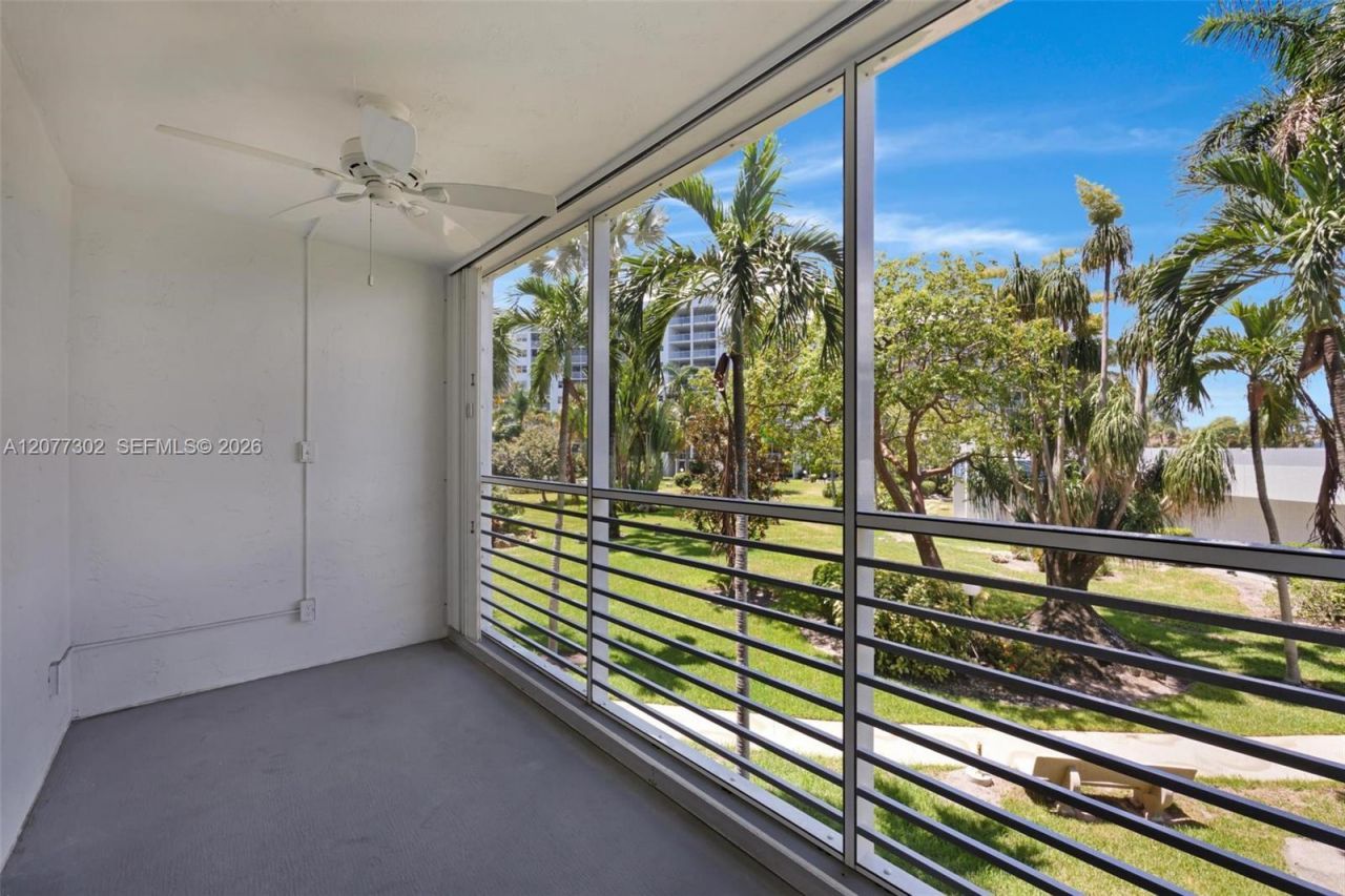 2731 NE 14th St Cswy, Unit 232, Pompano Beach, FL 33062 Photo