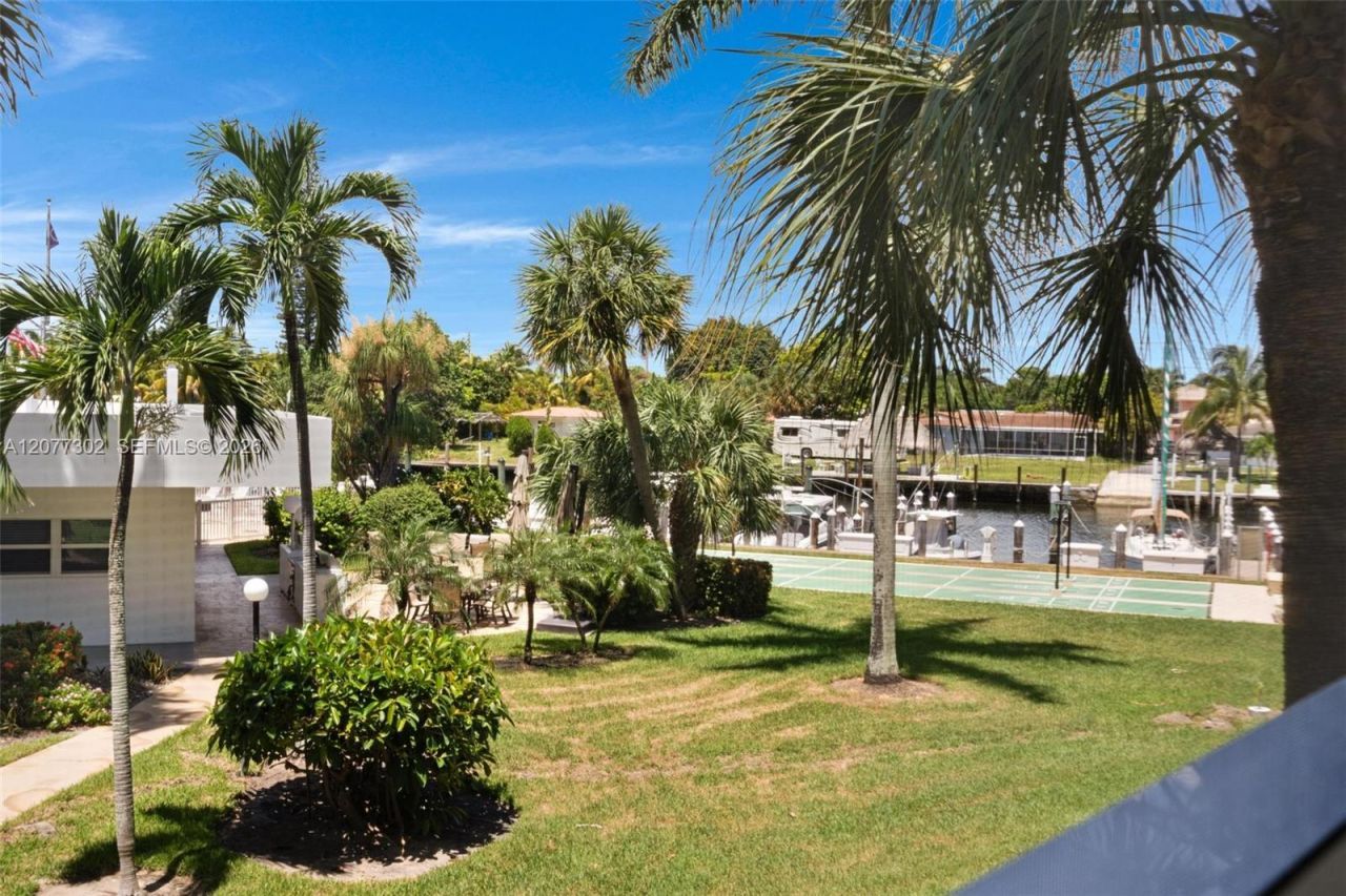 2731 NE 14th St Cswy, Unit 232, Pompano Beach, FL 33062 Photo