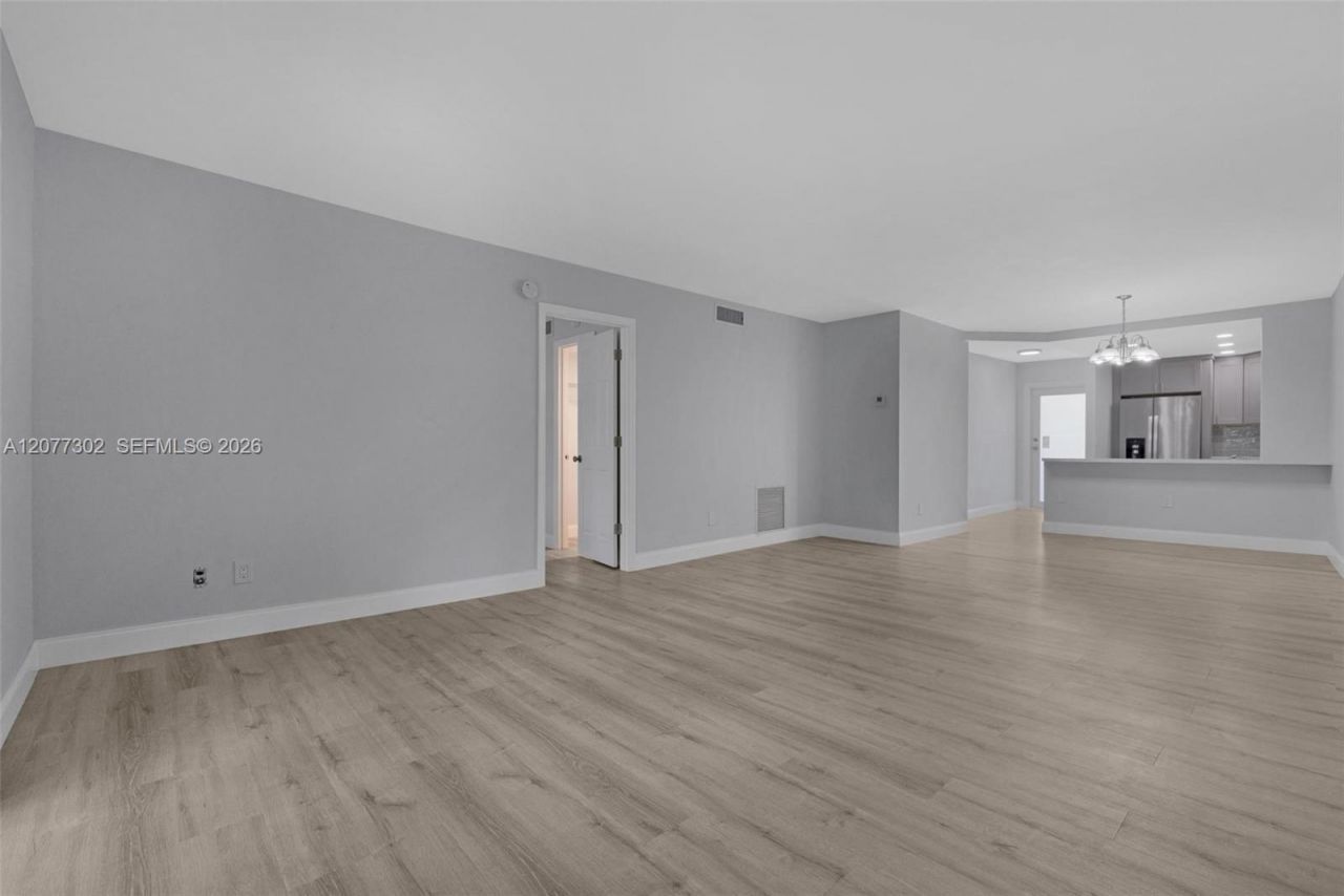 2731 NE 14th St Cswy, Unit 232, Pompano Beach, FL 33062 Photo
