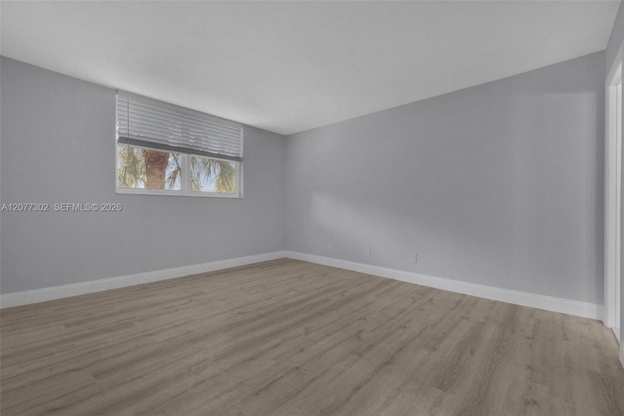 2731 NE 14th St Cswy, Unit 232, Pompano Beach, FL 33062 Photo