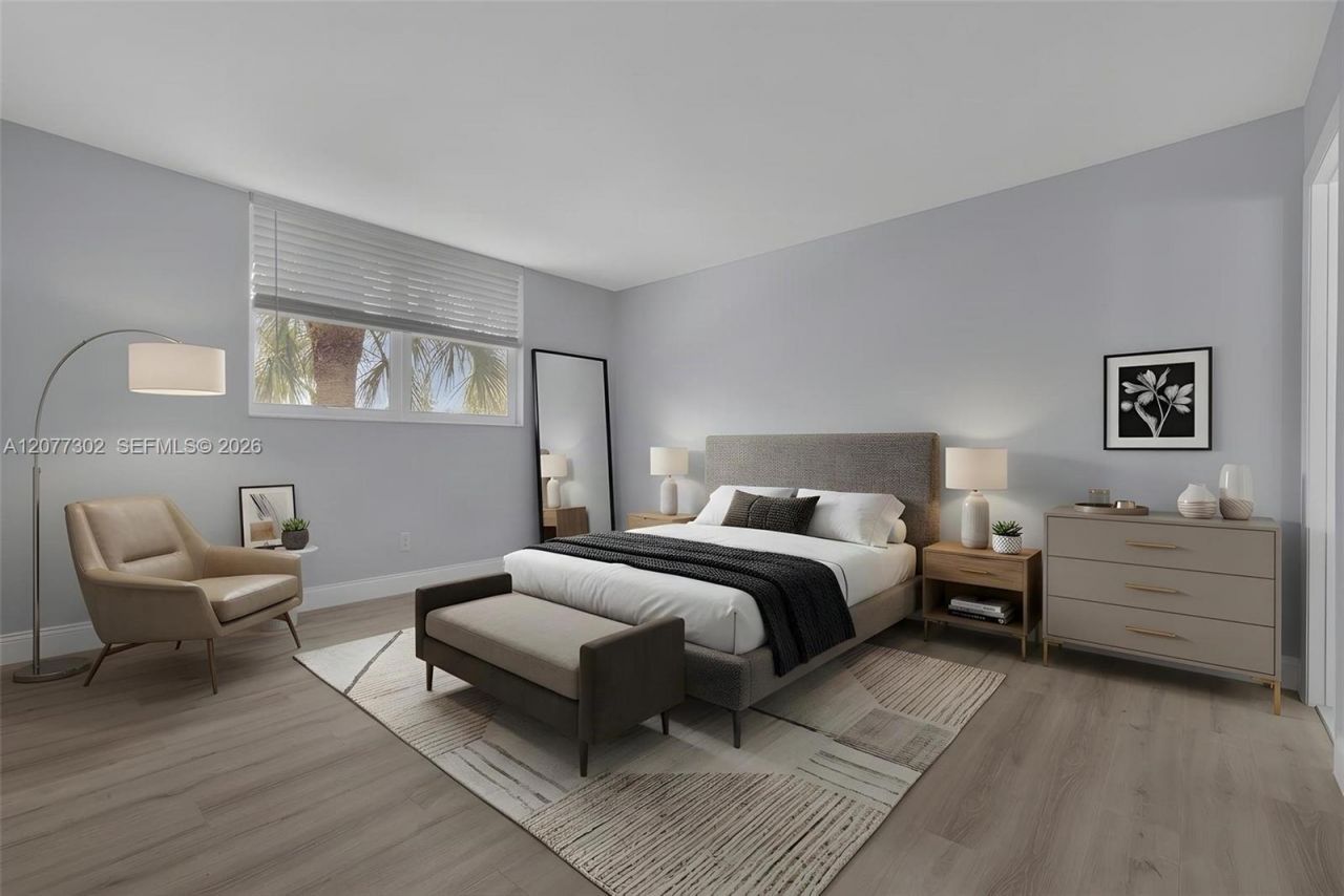 2731 NE 14th St Cswy, Unit 232, Pompano Beach, FL 33062 Photo