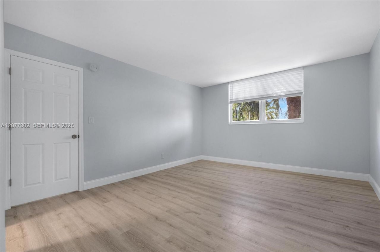 2731 NE 14th St Cswy, Unit 232, Pompano Beach, FL 33062 Photo