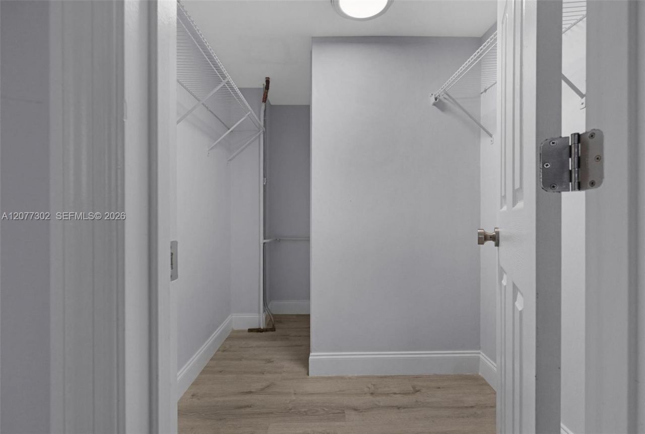 2731 NE 14th St Cswy, Unit 232, Pompano Beach, FL 33062 Photo