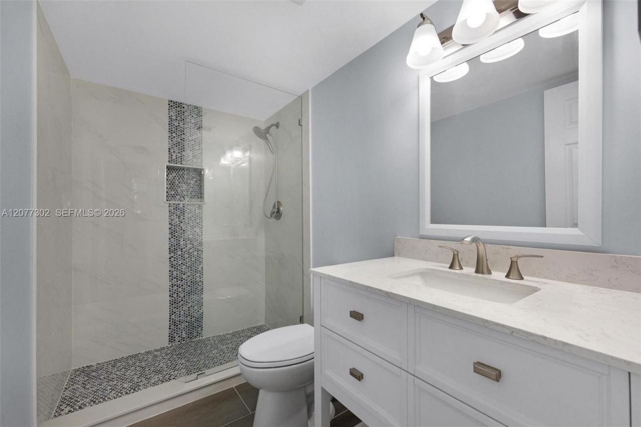 2731 NE 14th St Cswy, Unit 232, Pompano Beach, FL 33062 Photo