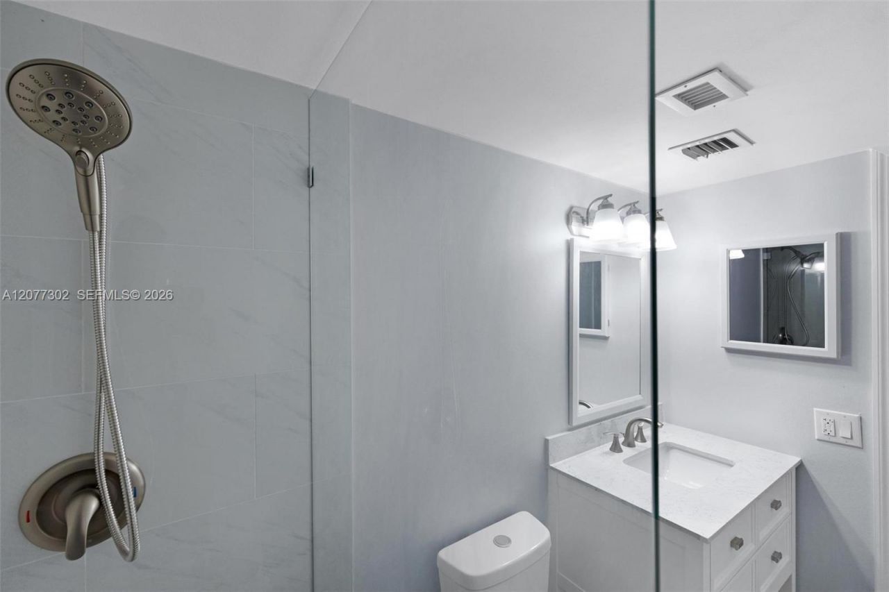 2731 NE 14th St Cswy, Unit 232, Pompano Beach, FL 33062 Photo