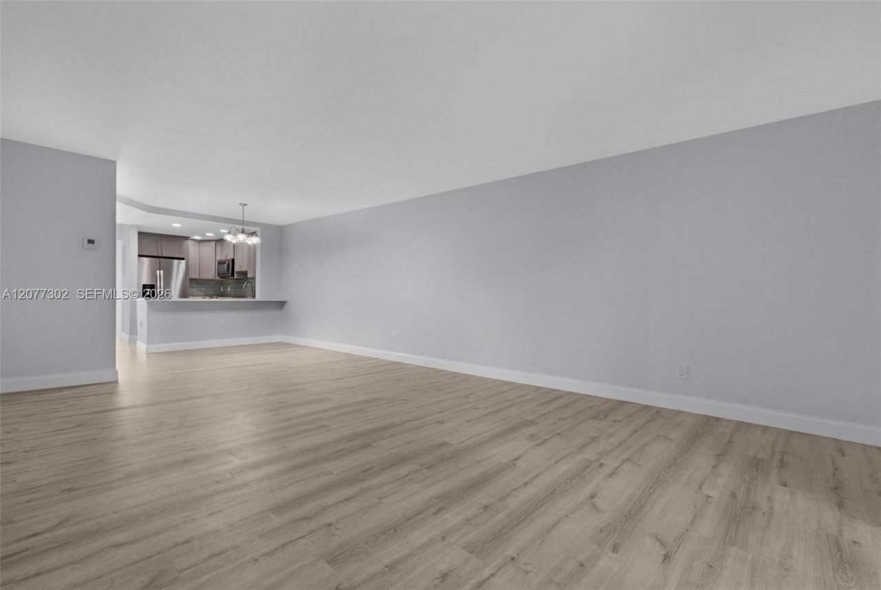 2731 NE 14th St Cswy, Unit 232, Pompano Beach, FL 33062 Photo