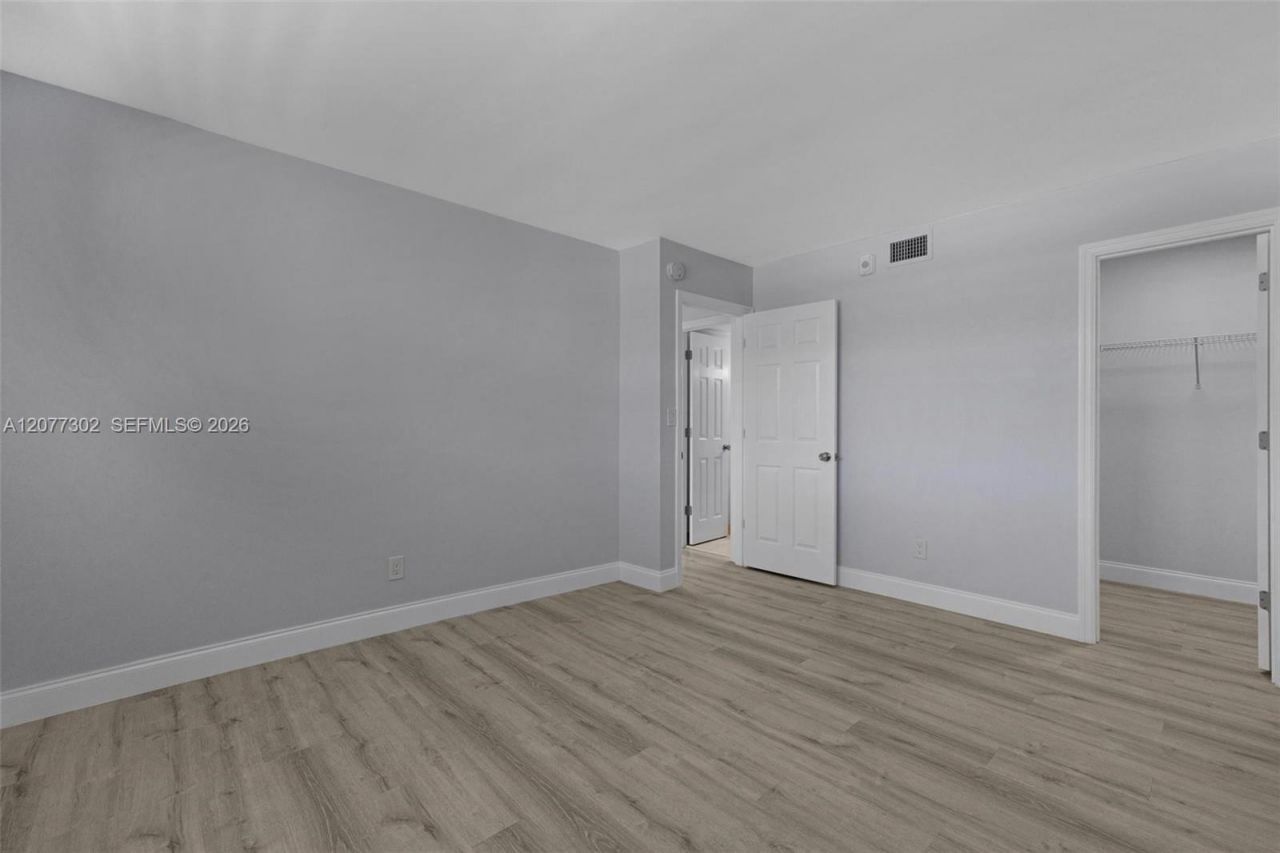 2731 NE 14th St Cswy, Unit 232, Pompano Beach, FL 33062 Photo