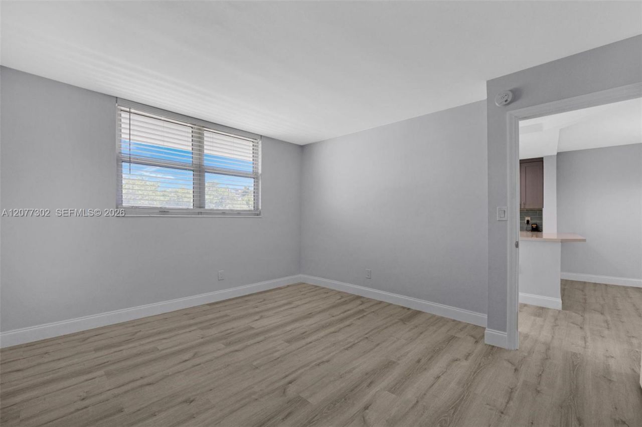 2731 NE 14th St Cswy, Unit 232, Pompano Beach, FL 33062 Photo