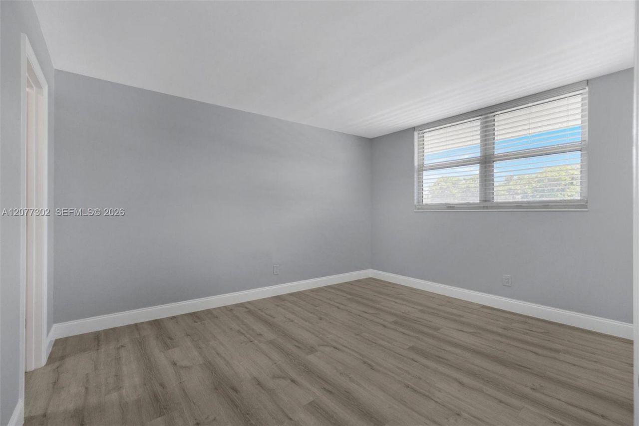2731 NE 14th St Cswy, Unit 232, Pompano Beach, FL 33062 Photo