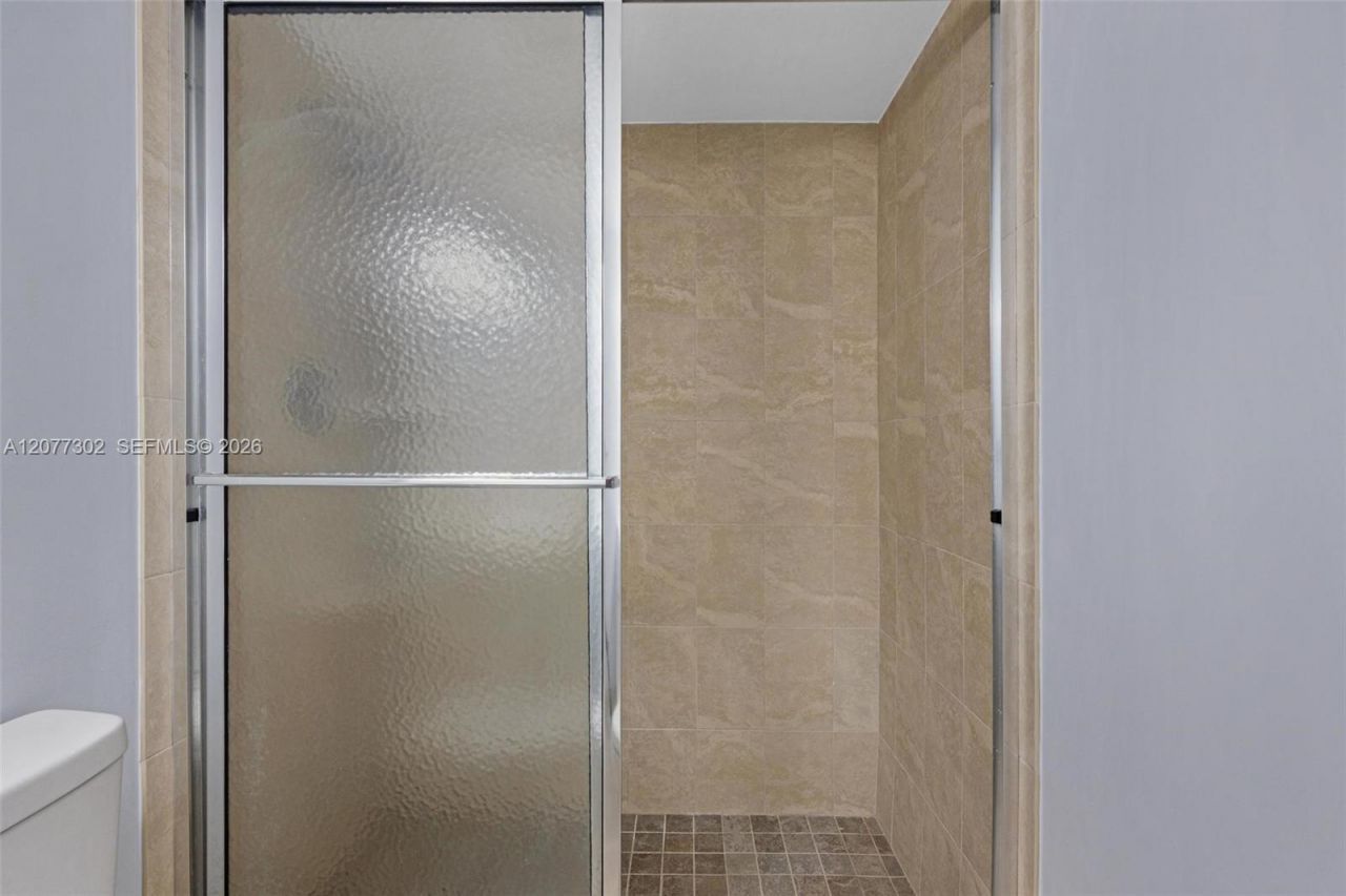 2731 NE 14th St Cswy, Unit 232, Pompano Beach, FL 33062 Photo