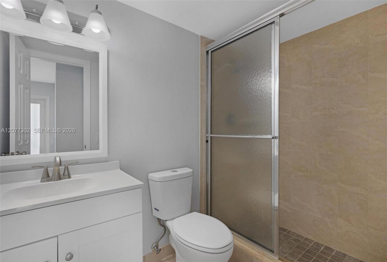 2731 NE 14th St Cswy, Unit 232, Pompano Beach, FL 33062 Photo