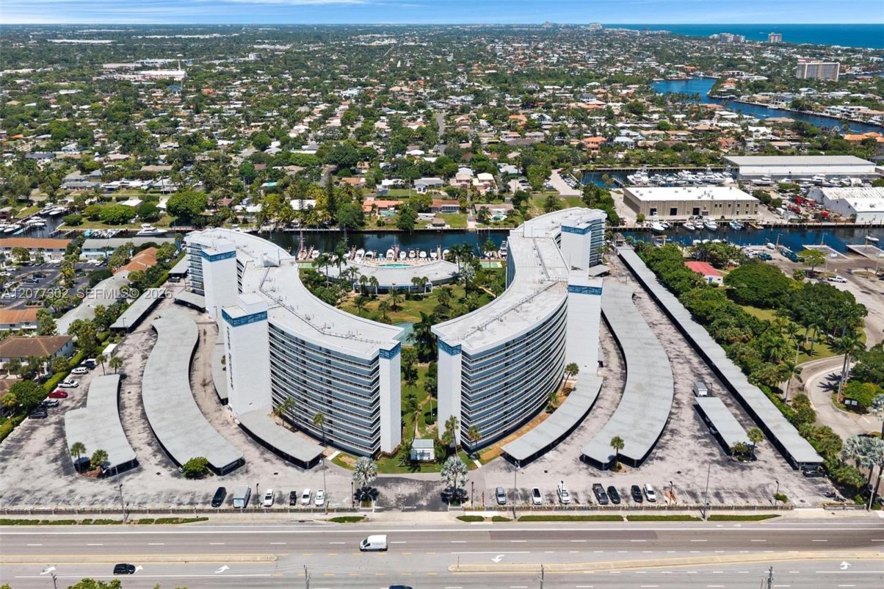 2731 NE 14th St Cswy, Unit 232, Pompano Beach, FL 33062 Photo