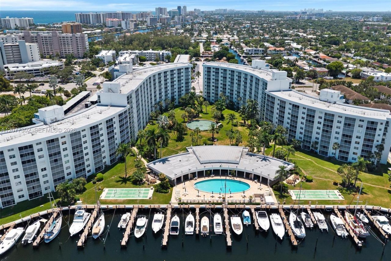 2731 NE 14th St Cswy, Unit 232, Pompano Beach, FL 33062 Photo