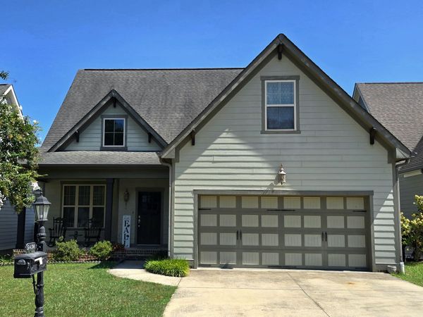 5434 Little Gem Lane, Ooltewah, TN 37363