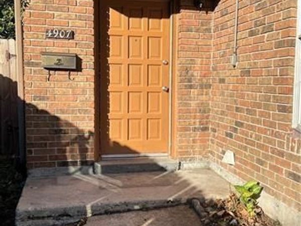 4907 HEARST Street , Metairie, LA 70001