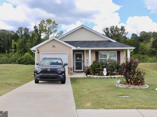 520 Macmillian Lane, Macon, GA 31220