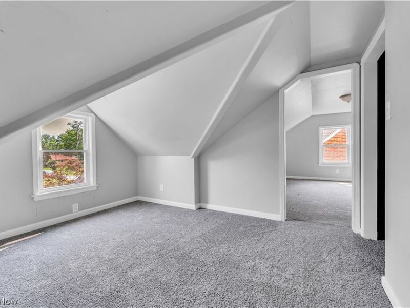 18907 Harlan Drive, Maple Heights, OH 44137 Photo 11