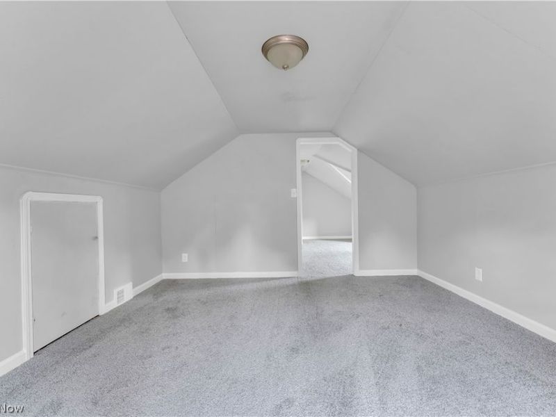 18907 Harlan Drive, Maple Heights, OH 44137 Photo 13