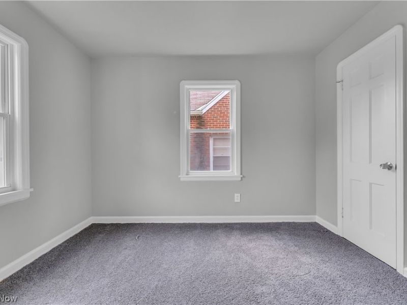 18907 Harlan Drive, Maple Heights, OH 44137 Photo 14