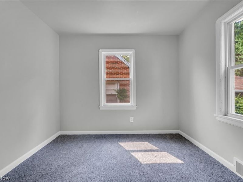 18907 Harlan Drive, Maple Heights, OH 44137 Photo 15