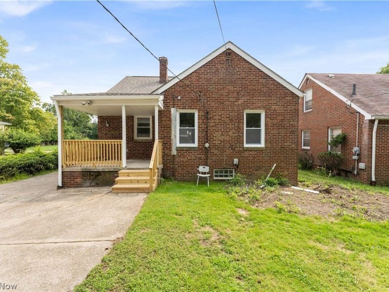18907 Harlan Drive, Maple Heights, OH 44137 Photo 22