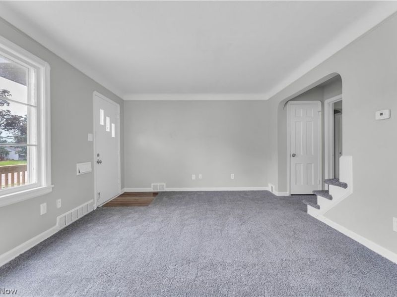 18907 Harlan Drive, Maple Heights, OH 44137 Photo 4