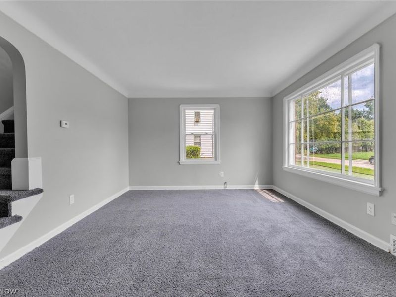 18907 Harlan Drive, Maple Heights, OH 44137 Photo 5