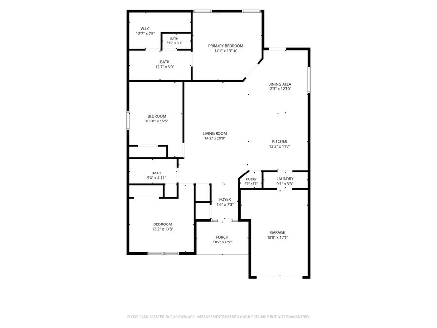 Property Image 31