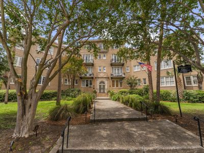 63 Rutledge Avenue, Unit Apt 27, Charleston, SC 29401