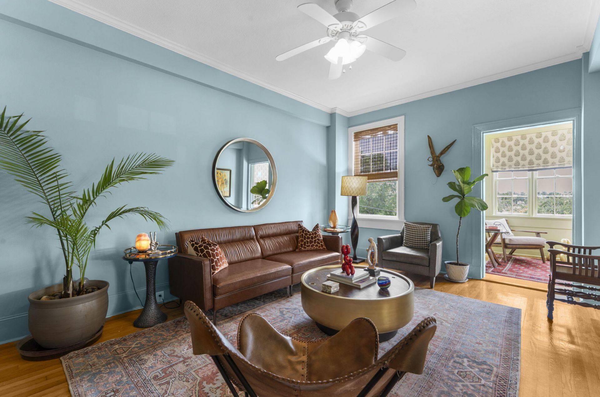 63 Rutledge Avenue Photo 10