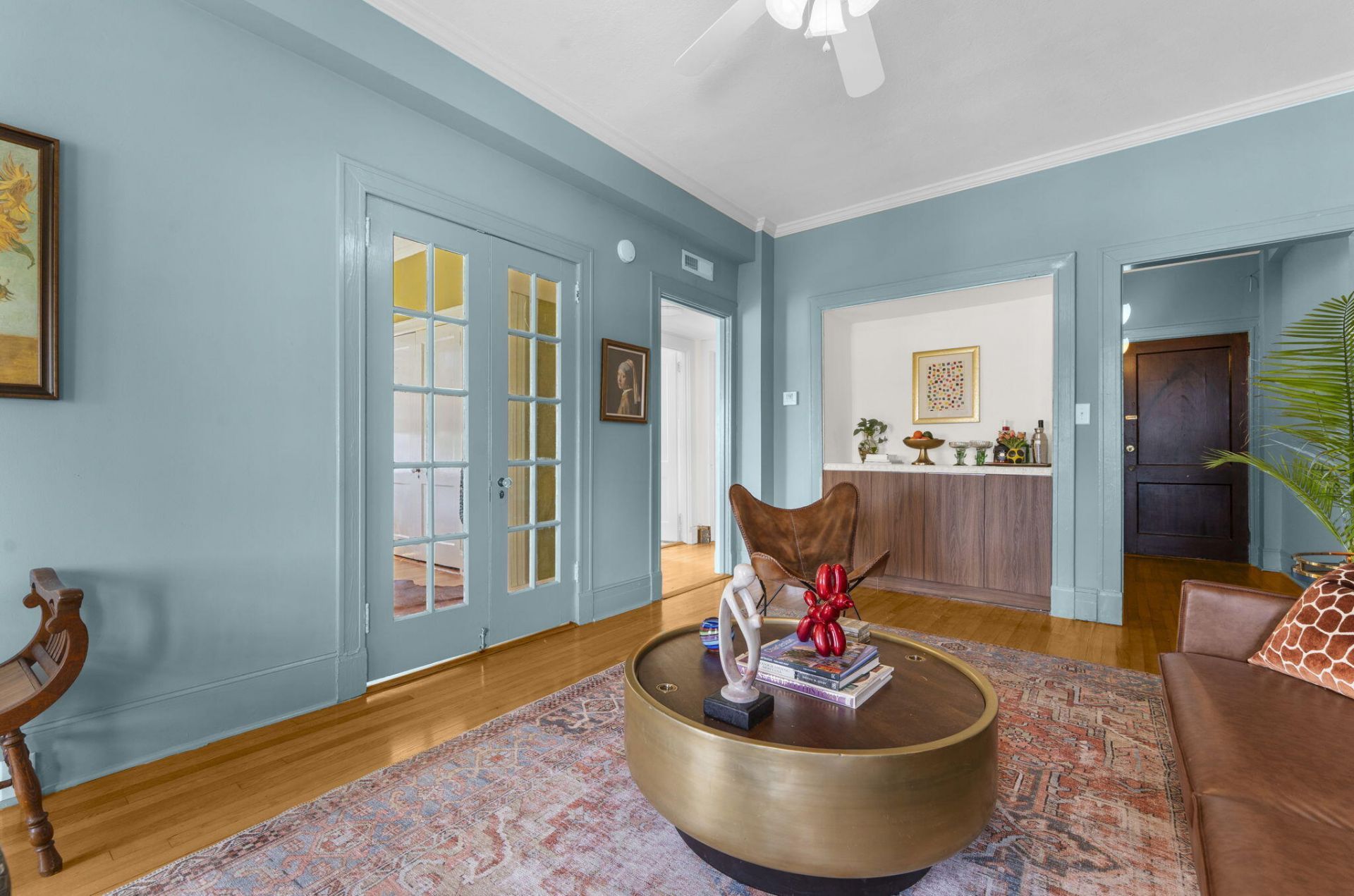 63 Rutledge Avenue Photo 11