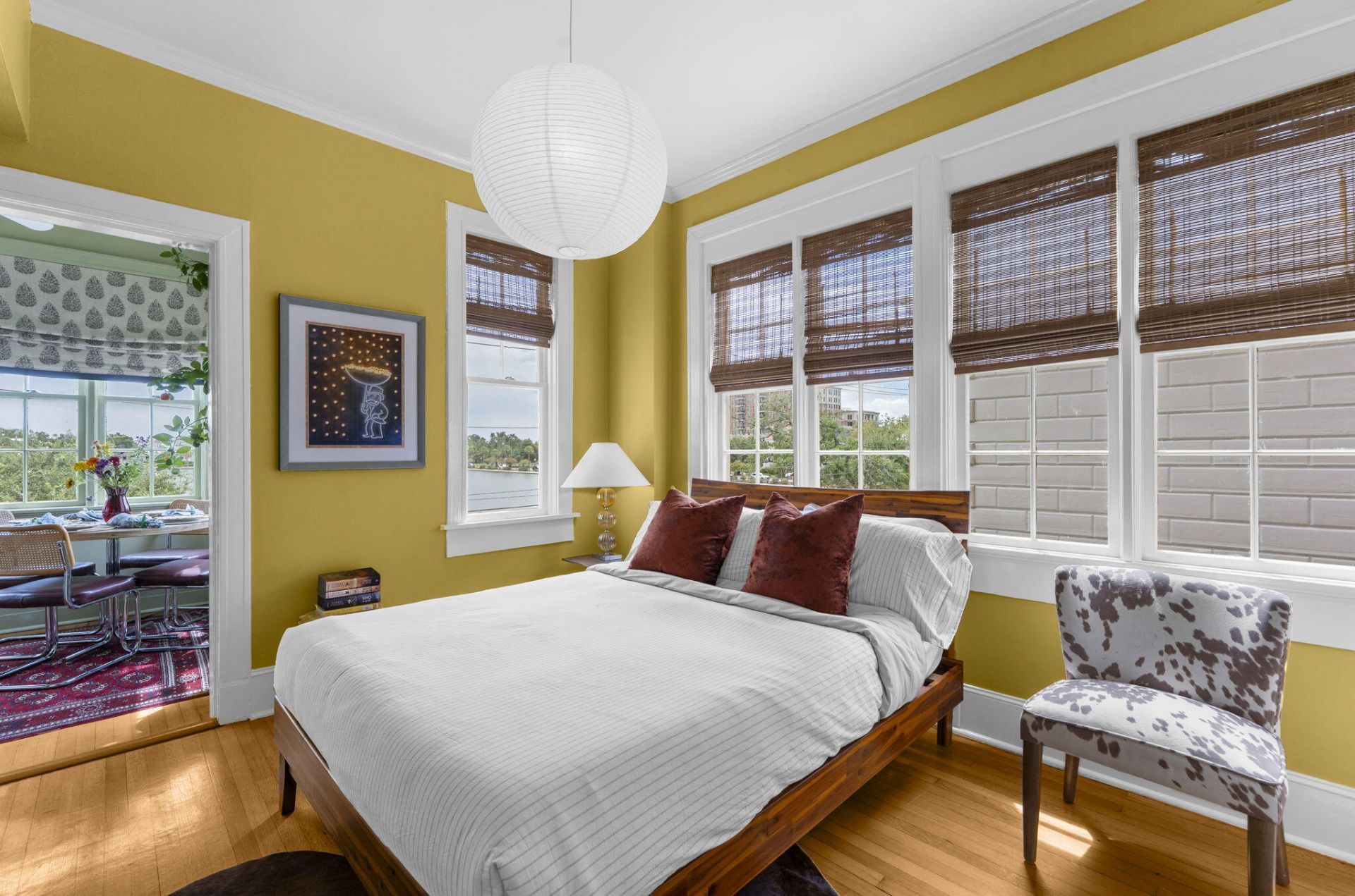 63 Rutledge Avenue Photo 12
