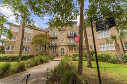 63 Rutledge Avenue photo 4
