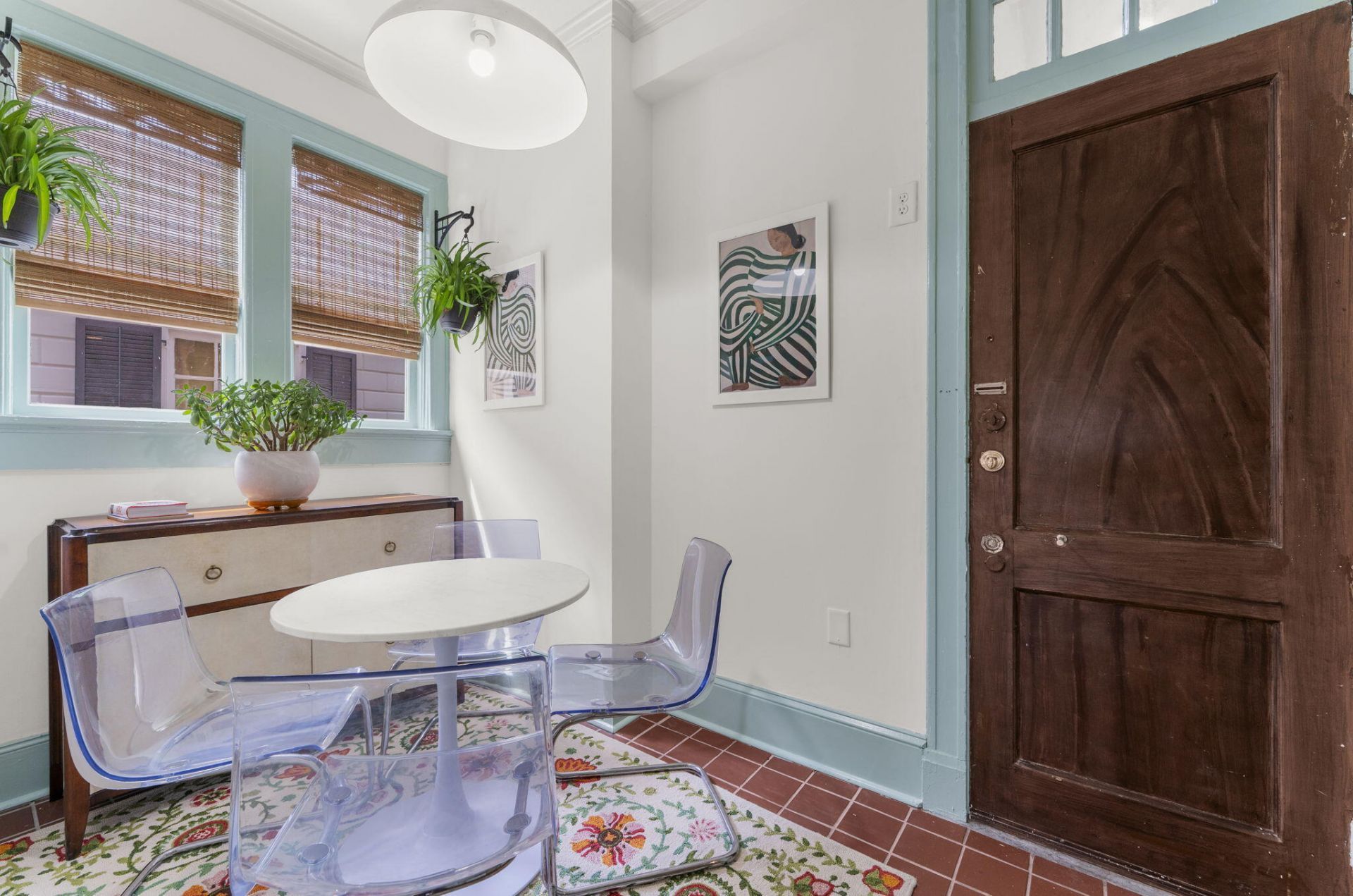 63 Rutledge Avenue Photo 22