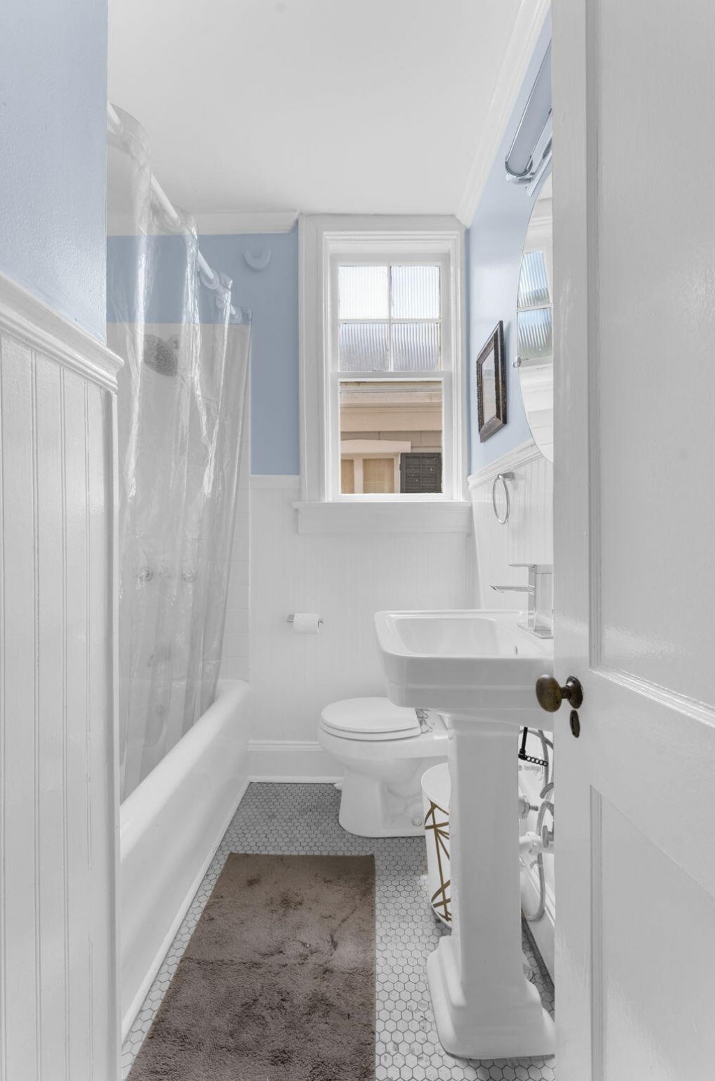63 Rutledge Avenue Photo 30