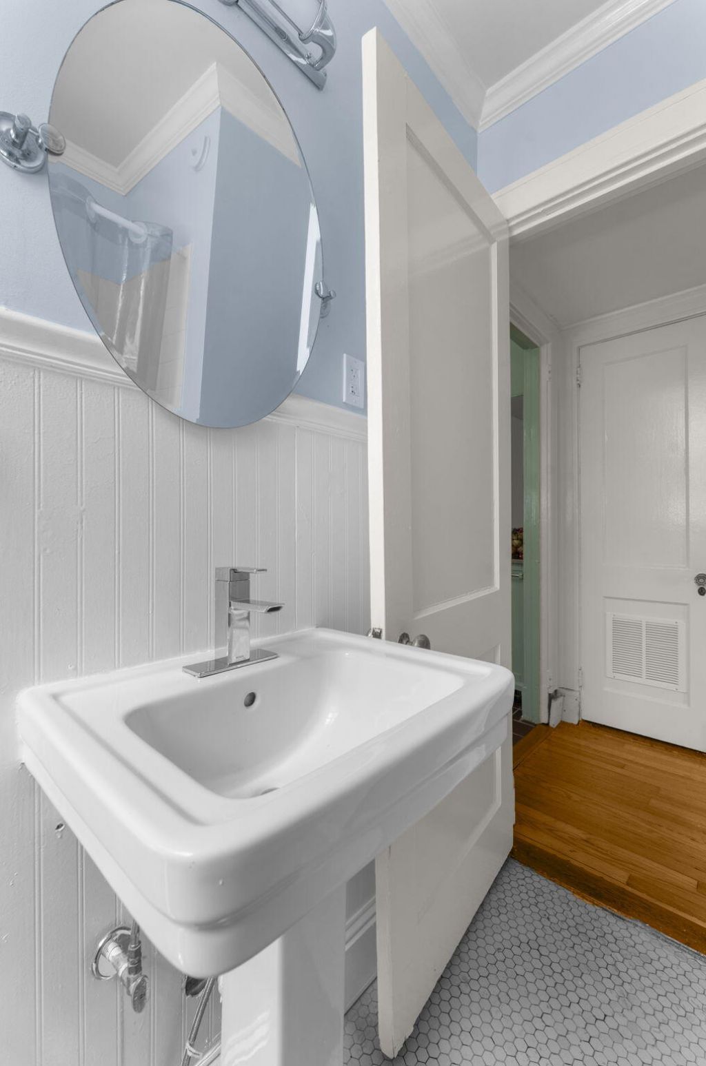 63 Rutledge Avenue Photo 31