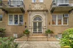 63 Rutledge Avenue photo 4