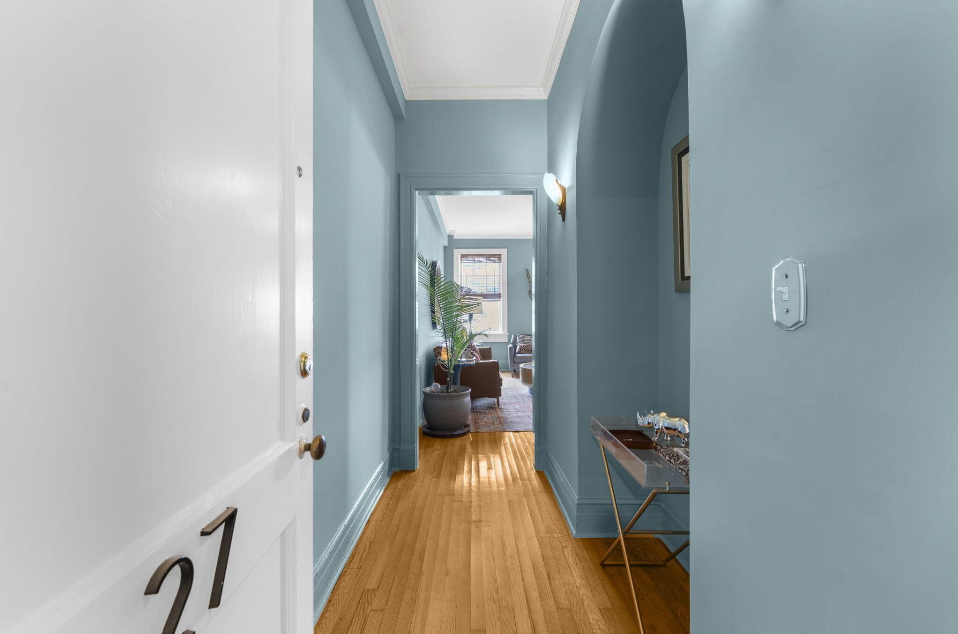 63 Rutledge Avenue Photo 5