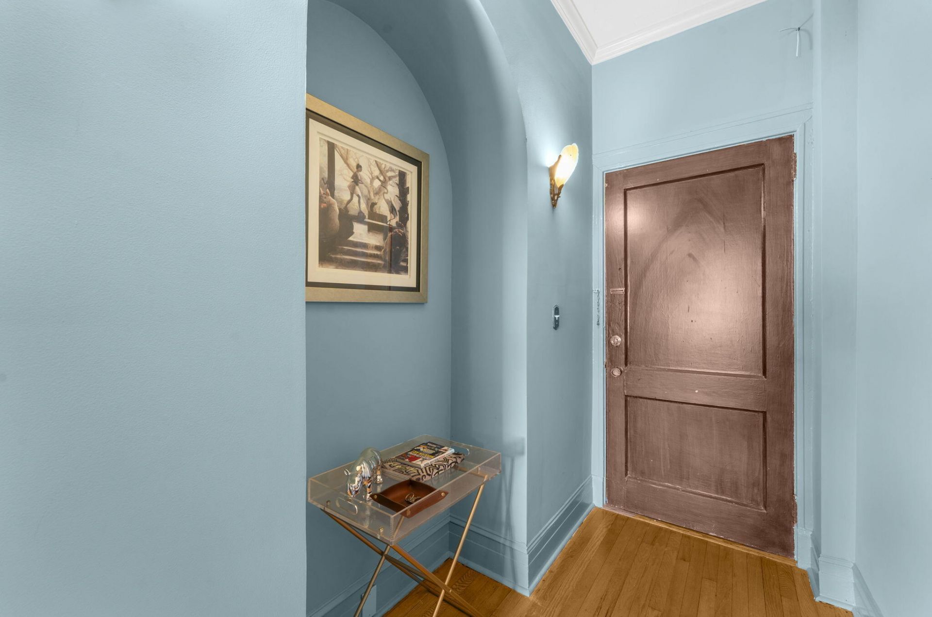 63 Rutledge Avenue Photo 6