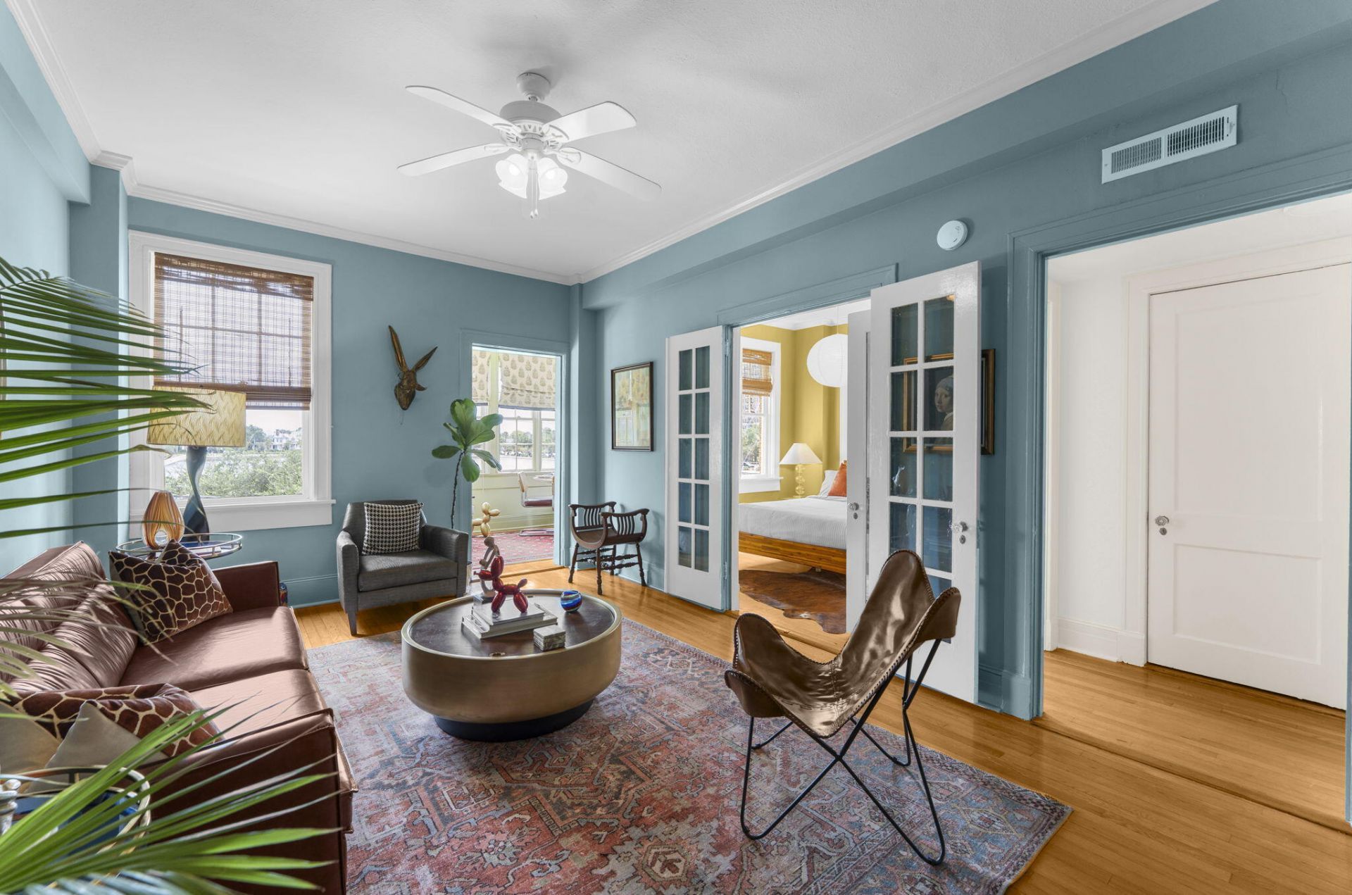 63 Rutledge Avenue Photo 7