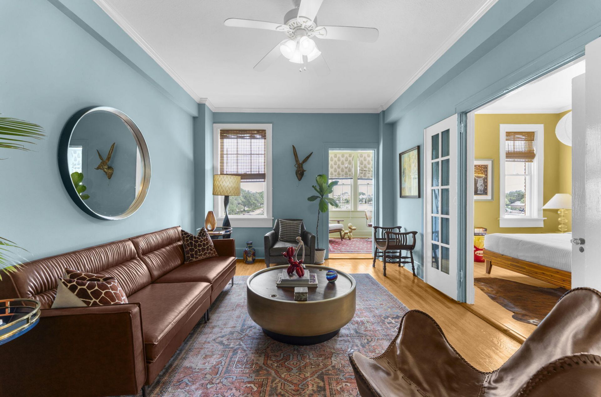 63 Rutledge Avenue Photo 8