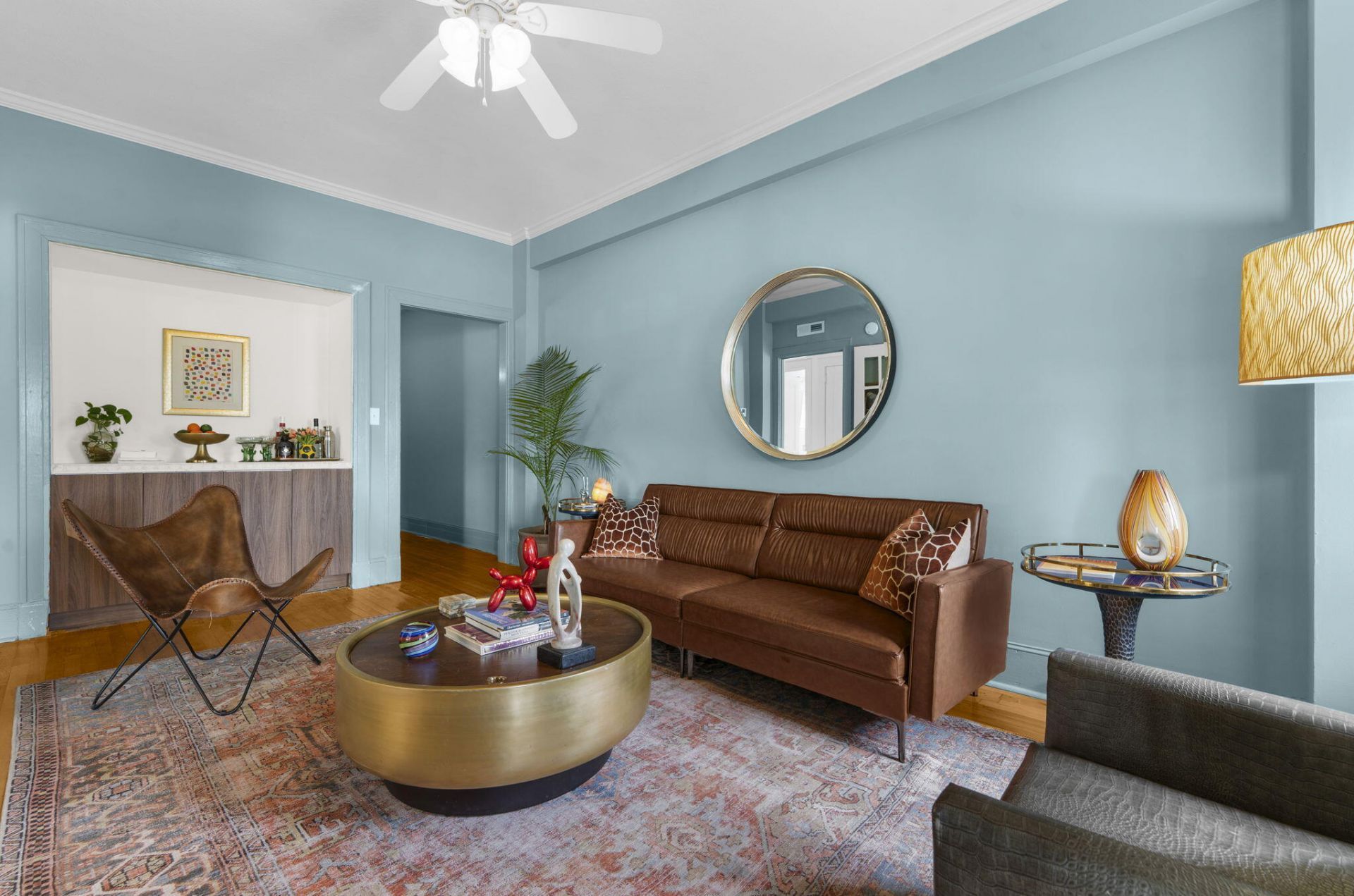 63 Rutledge Avenue Photo 9