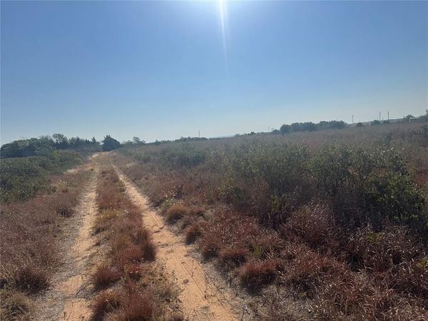 10282 N 1850 Road, Cheyenne, OK 73628