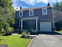 home photo